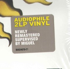 SUBLIME - 40oz. TO FREEDOM (1992) - 2PLAK SIFIR