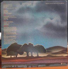 BETTY CARTER - WHAT A LITTLE MOONLIGHT CAN DO (1976) - 2PLAK 2.EL