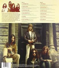 FREE - ALL RIGHT NOW /THE COLLECTION - LP SIFIR PLAK