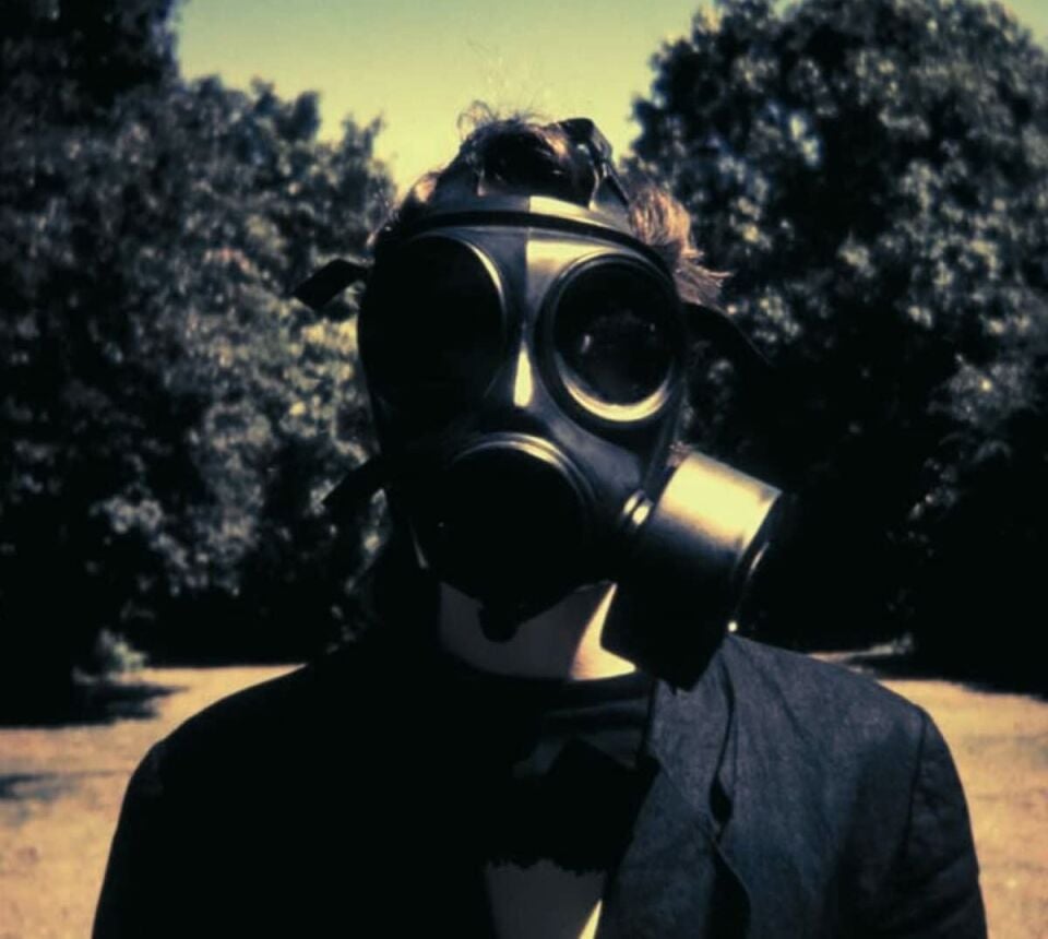 STEVEN WILSON - INSURGENTES (2009) - DIGIPAK CD AMBALAJINDA SIFIR