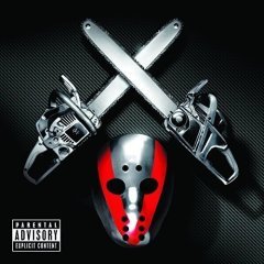 SHADY XV RECORDS GREATEST HITS (2014) - 4LP EMINEM