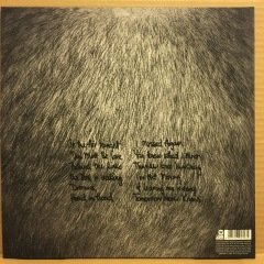 PHIL COLLINS - FACE VALUE (1981) 2016 180 GRAM 2.EL PLAK