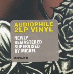 SUBLIME - SUBLIME (1996) - 2PLAK SIFIR