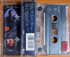 GIPSY KINGS - LOVE SONGS (1996) - KASET 2.EL