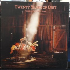 WAYSTED - SAVE YOUR PRAYERS (1987) - PLAK 2.EL