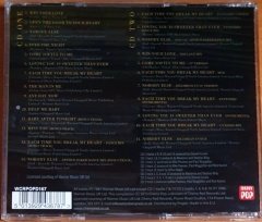 NICK KAMEN - NICK KAMEN (1987) - 2CD 2015 DELUXE EDITION 2.EL