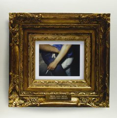 IRON AND WINE - GHOST ON GHOST (2013) - LP INDIE POP FOLK SIFIR