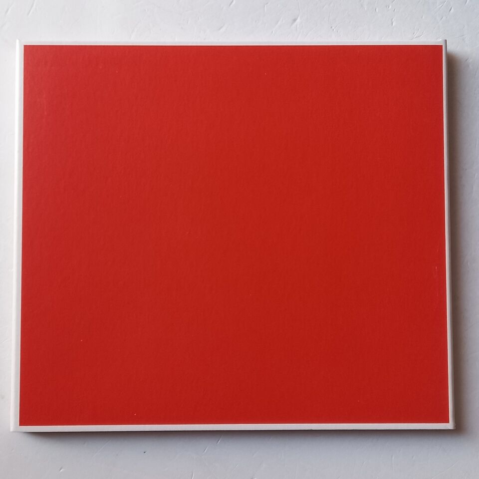 SUPERSILENT – 11 (2010) - CD 2014 REISSUE DIGIPAK 2.EL