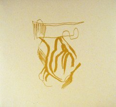KONSTRUKT & AKIRA SAKATA - KARGART LIVE (2015) - 2LP SIFIR