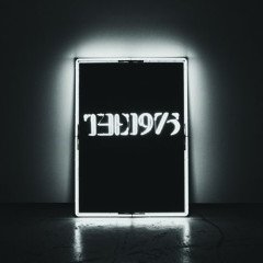 THE 1975 - THE 1975 (2013) - 2LP WHITE CLORED 2019 EDITION SIFIR PLAK