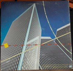 YES - GOING FOR THE ONE (1977) - 2.EL PLAK