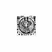 UMUT ÇAĞLAR - SEEDS OF ETERNITY - LP SIFIR