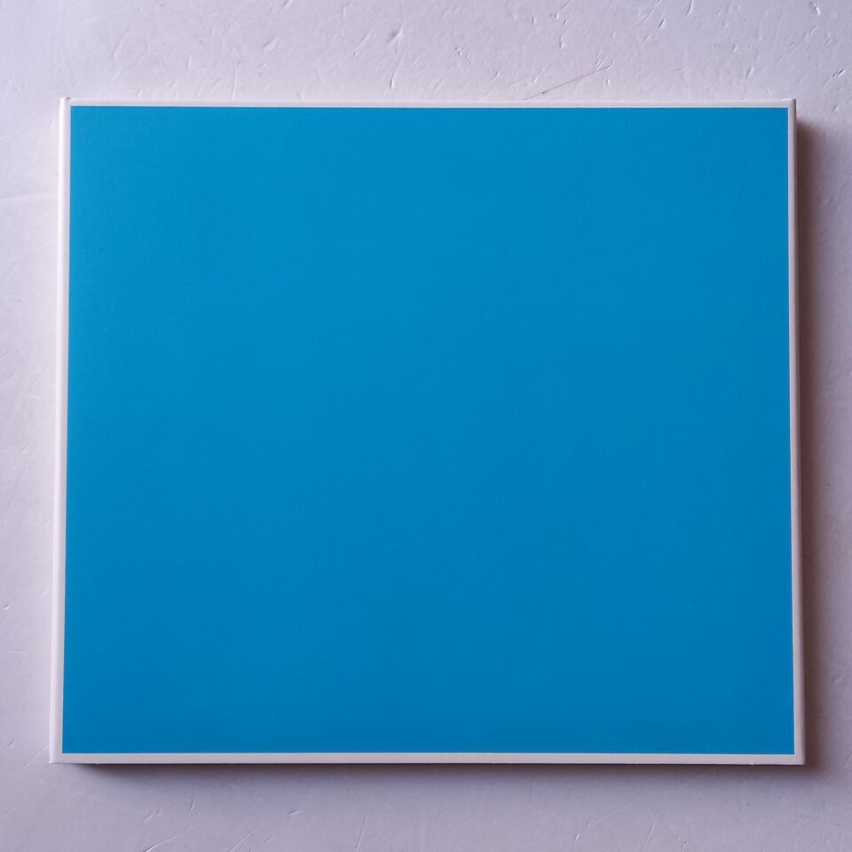 SUPERSILENT – 9 (2009) - CD DIGIPAK 2.EL