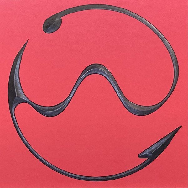 LADY GAGA - CHROMATICA (2020) - CD LIMITED DELUXE EDITION BOX SET 2.EL