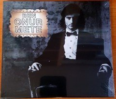 ONUR METE - BEN ONUR METE