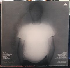 LOUDON WAINWRIGHT III - T SHIRT (1976) - PLAK 2.EL