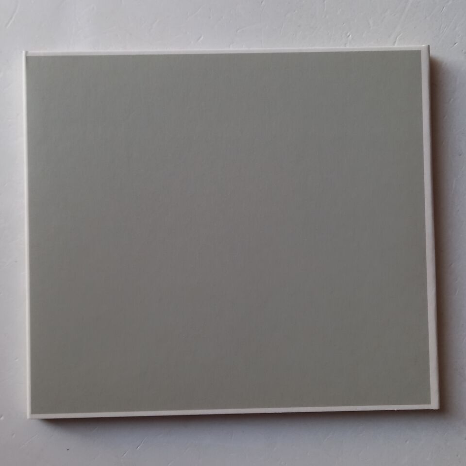 SUPERSILENT – 10 (2010) - CD DIGIPAK 2.EL