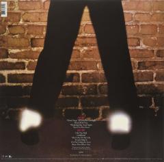 MICHAEL JACKSON - OFF THE WALL (1979) - LP 2016 EDITION SIFIR PLAK