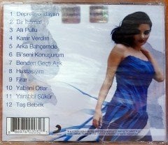 GÖKSEL - THE BEST OF CD+DVD SIFIR