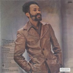 HANK CRAWFORD - IT'S A FUNKY THING TO DO (1971) - LP FUNK JAZZ SOUL 2011 EDITION SIFIR PLAK