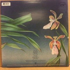 DEODATO - LOVE ISLAND (1978) 2015 REISSUE 2.EL PLAK