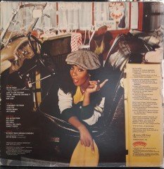 DONNA SUMMER - ON THE RADIO GREATEST HITS VOLUMES I&II (1979) - 2.EL 2PLAK