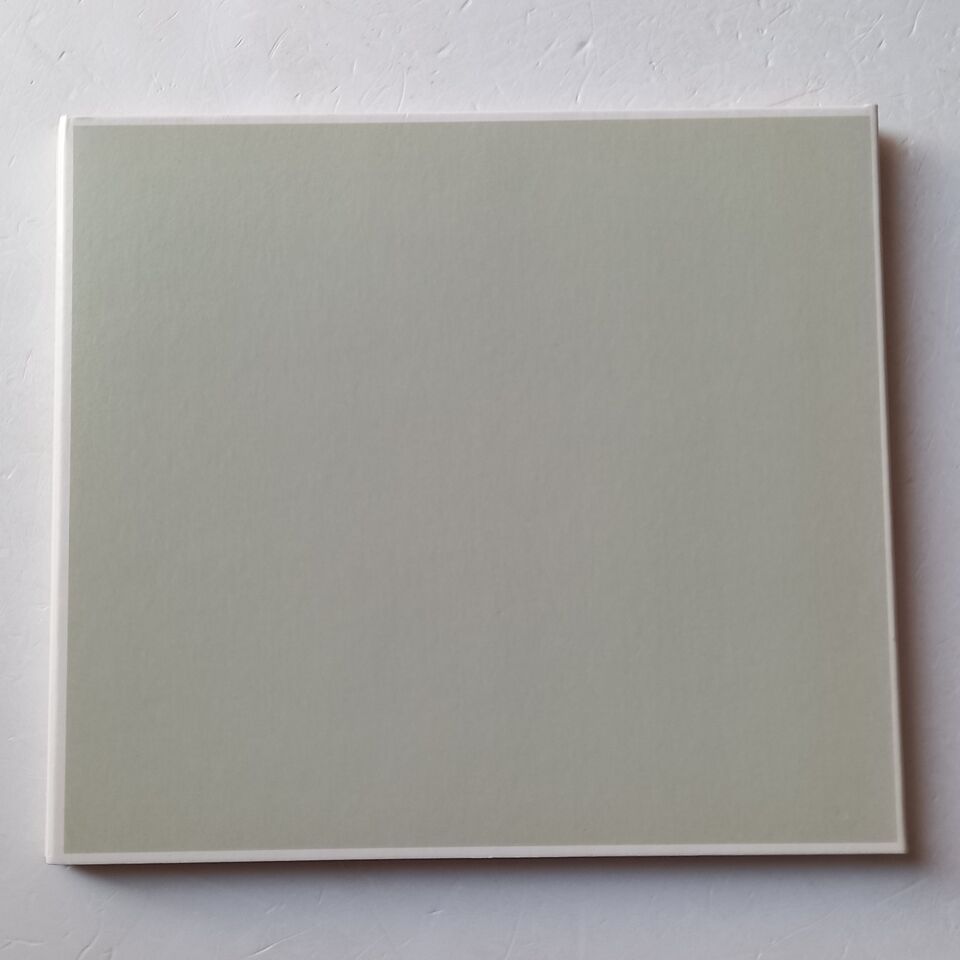 SUPERSILENT – 4 (1998) - CD 2002 REISSUE DIGIPAK 2.EL
