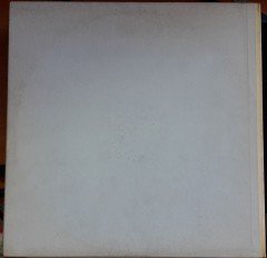 TCHAIKOVSKY SLEEPING BEAUTY - 2LP 2.EL