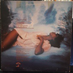 DONNA SUMMER - LOVE TO LOVE YOU BABY (1975) - 2.EL PLAK