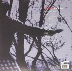 CHARLES LLOYD - WILD MAN DANCE (2015) - 2LP SIFIR