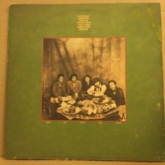 WEATHER REPORT - BLACK MARKET (1976) - PLAK 2.EL