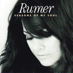 RUMER - SEASONS OF MY SOUL (2011) - CD 2.EL