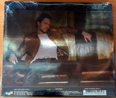 MURAT BOZ - ŞANS CD SIFIR