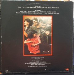 FAME (1980) - SOUNDTRACK - 2.EL PLAK