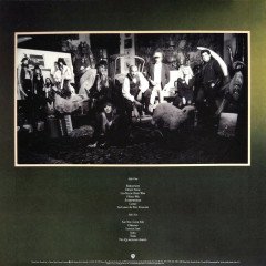 FLEETWOOD MAC - GREATEST HITS (1988) - LP 2020 EDITION SIFIR PLAK