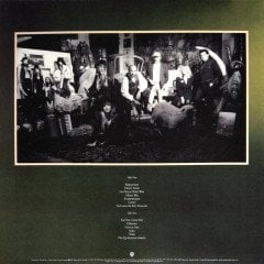 FLEETWOOD MAC - GREATEST HITS (1988) - LP 2020 EDITION SIFIR PLAK