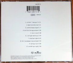 ANNIE LENNOX - MEDUSA (1995) - CD 2.EL