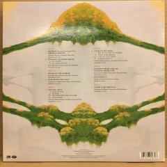 YES - PROGENY: HIGHLIGHTS FROM SEVENTY-TWO 2015 2.EL 3PLAK