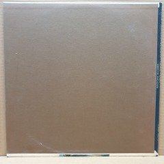 WAGNER: LOHENGRIN HIGHLIGHTS / JESS THOMAS, ELISABETH GRÜMMER, RUDOLF KEMPE, VIENNA PHILHARMONIC ORCHESTRA - LP 2.EL PLAK