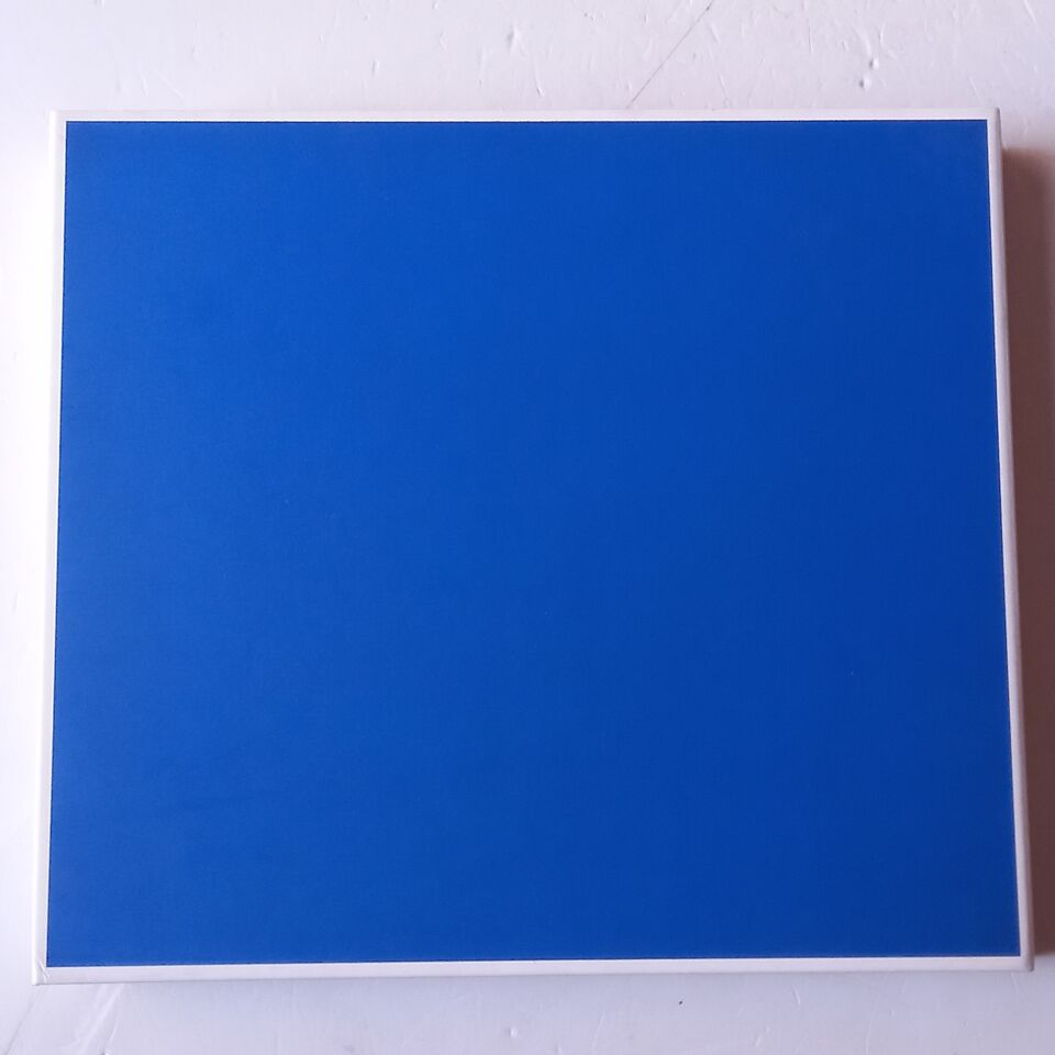SUPERSILENT – 1-3 (1998) - 3CD DIGIPAK 2002 REISSUE 2.EL