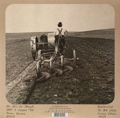 CALEXICO - SPOKE (1996) - LP 2009 EDITION SIFIR PLAK