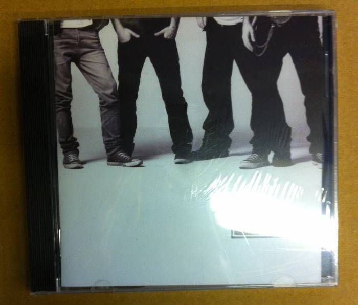 NEFES - NEFES CD SIFIR