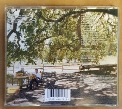 JJ CALE & ERIC CLAPTON THE ROAD TO ESCONDIDO (2006) CD 2.EL