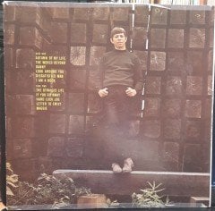 BOBBY GOLDSBORO - WORD PICTURES - 2.EL PLAK