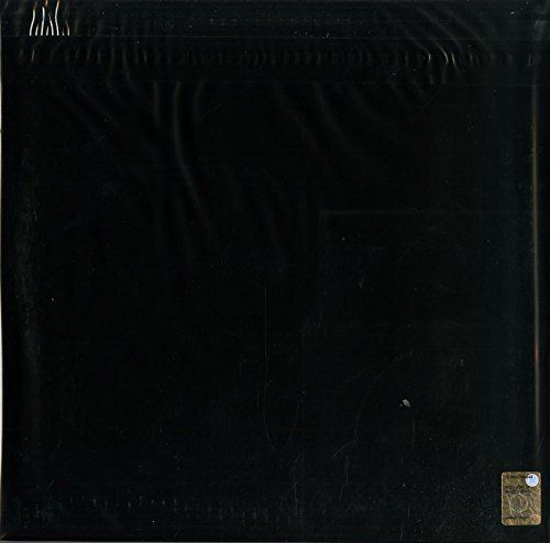 PINK FLOYD - WISH YOU WERE HERE (1975) - LP 180GR 2025 COLUMBIA/SONY EDITION SIFIR PLAK