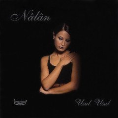 NALAN - USUL USUL (1997) - CD 2.EL