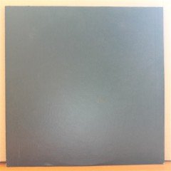 THE WEAVERS - REUNION AT CARNEGIE HALL 1963 - LP 2.EL PLAK