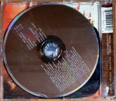 MOUSE ON MARS - CACHE COEUR NAIF (1997) - CD THRILL JOCKEY EP 2.EL
