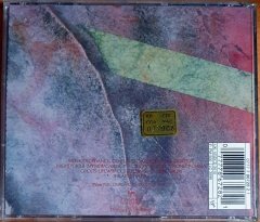 JAPAN - EXORCISING GHOSTS (1984) - CD 2.EL