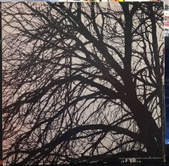 DONOVAN - GREATEST HITS (1969) - PLAK 2.EL